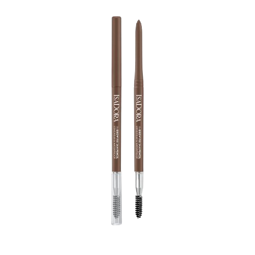 Isadora The Brow Fix 24h Pencil Longwear & Waterproof