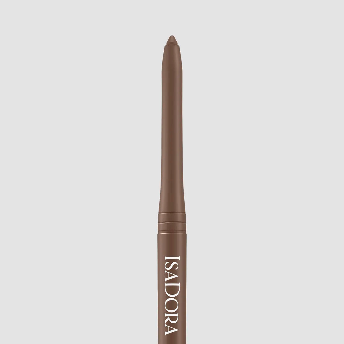 Isadora The Brow Fix 24h Pencil Longwear & Waterproof