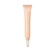 Isadora Glossy Lip Treat