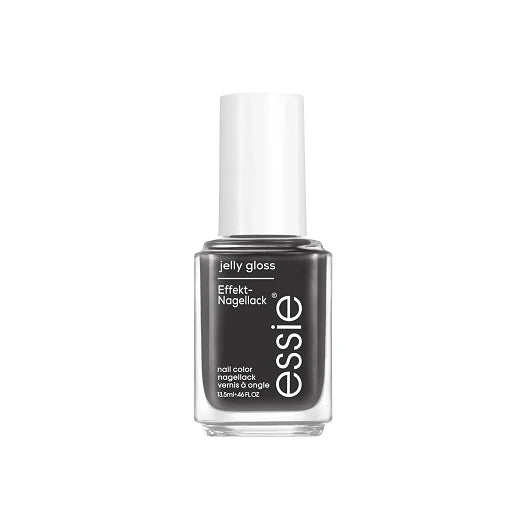 Essie Nail Color Jelly Gloss Effekt-Nagellack
