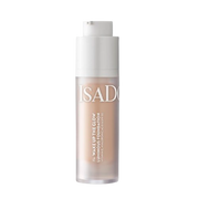 Isadora The Wake Up the Glow Luminous Foundation
