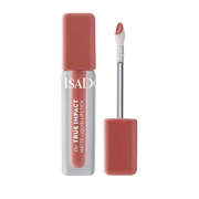 Isadora The True Impact Matte Liquid Lipstick