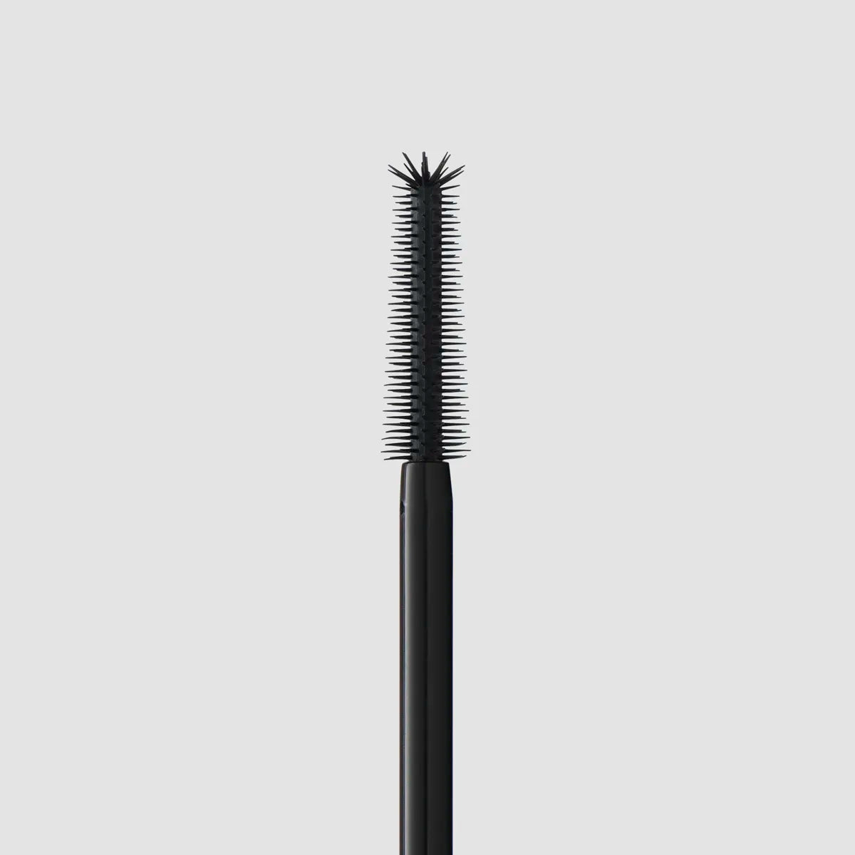 Isadora The New Dimension Waterproof Mascara 01 Black