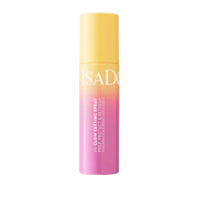 isadora The Glow Setting Spray