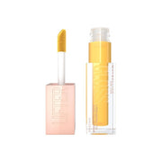 Maybelline New York  Lifter Lip Gloss With Hyaluronic Acid