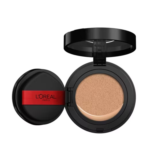 L'Oréal Paris Infallible 24H Fresh Wear Cushion Foundation
