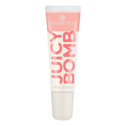 Essence Juicy Bomb Shiny Lipgloss