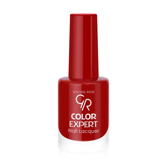 Golden Rose Color Expert Nail Lacquer