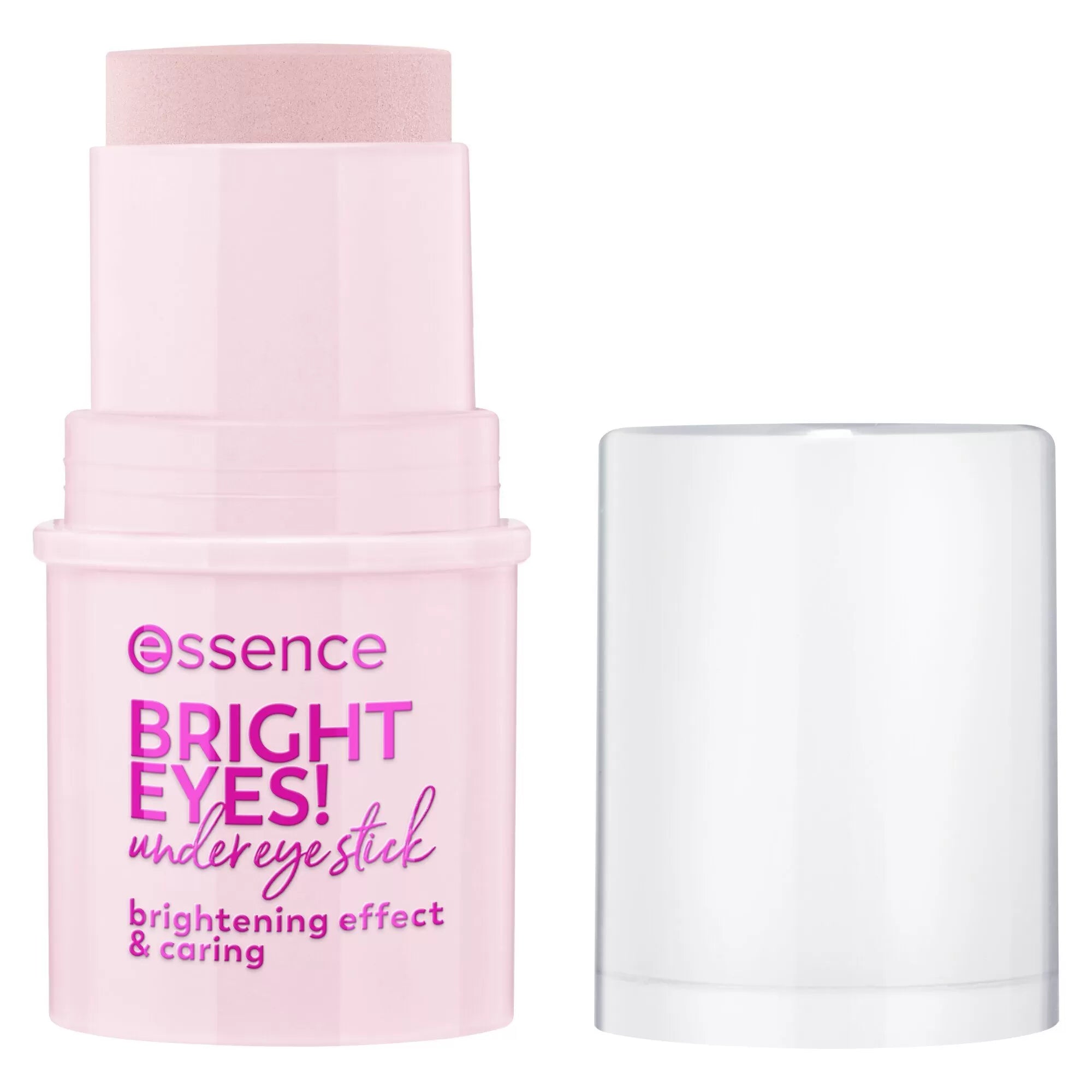 Essence Bright Eyes! Under Eye Stick