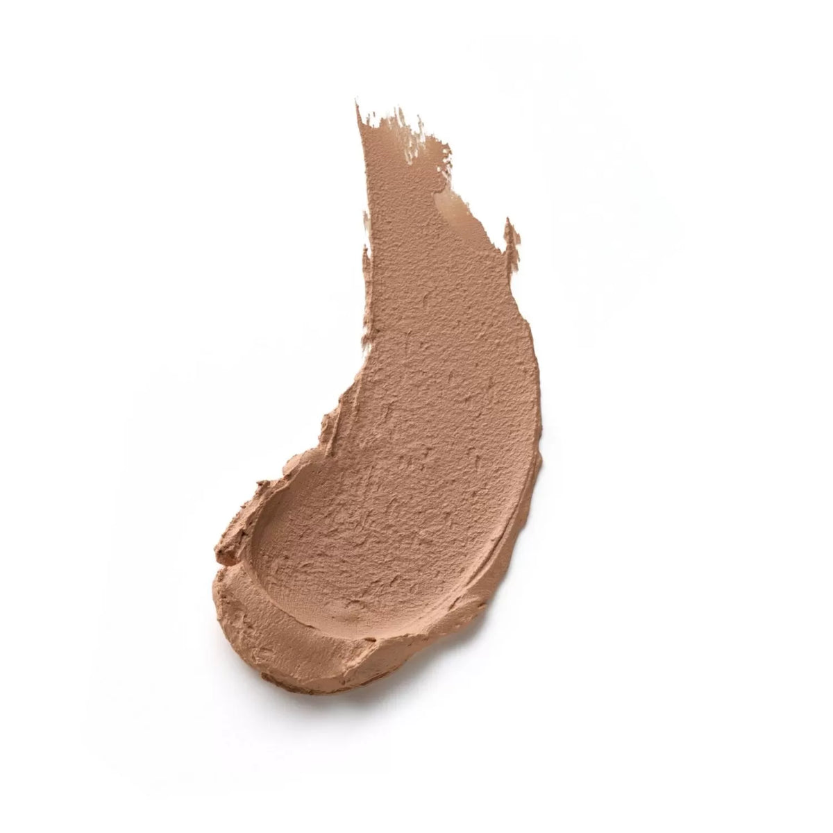 Essence Natural Matte Mousse Foundation 01 Medium Cool