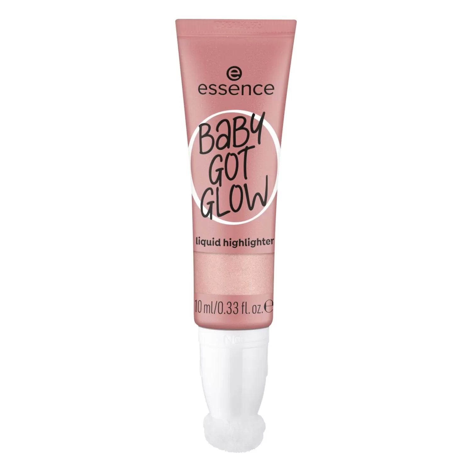 Essence Baby Got Glow Liquid Highlighter