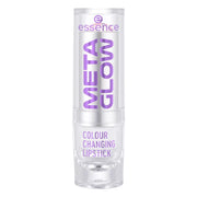 Essence Meta Glow Colour Changing Lipstick