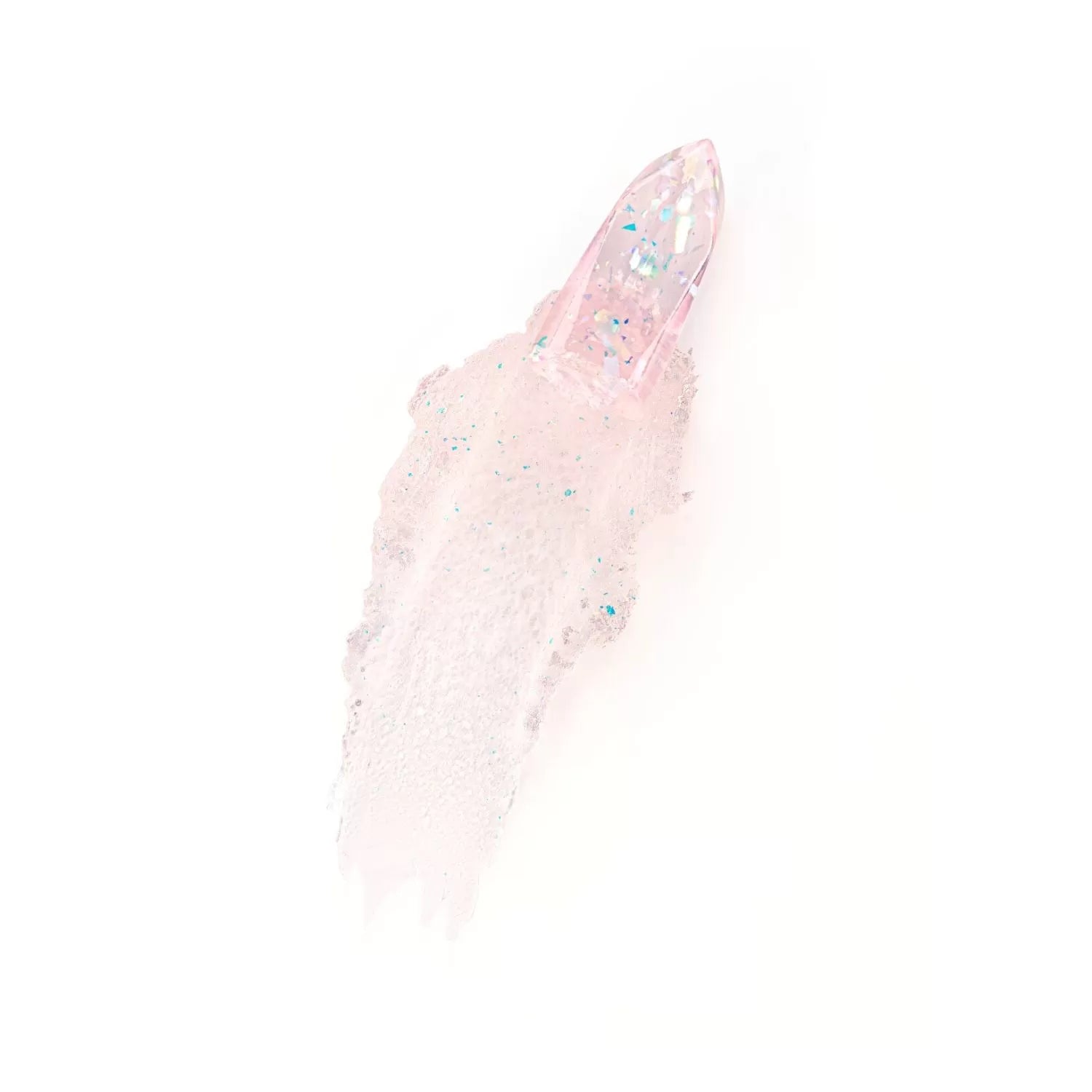 Essence Meta Glow Colour Changing Lipstick