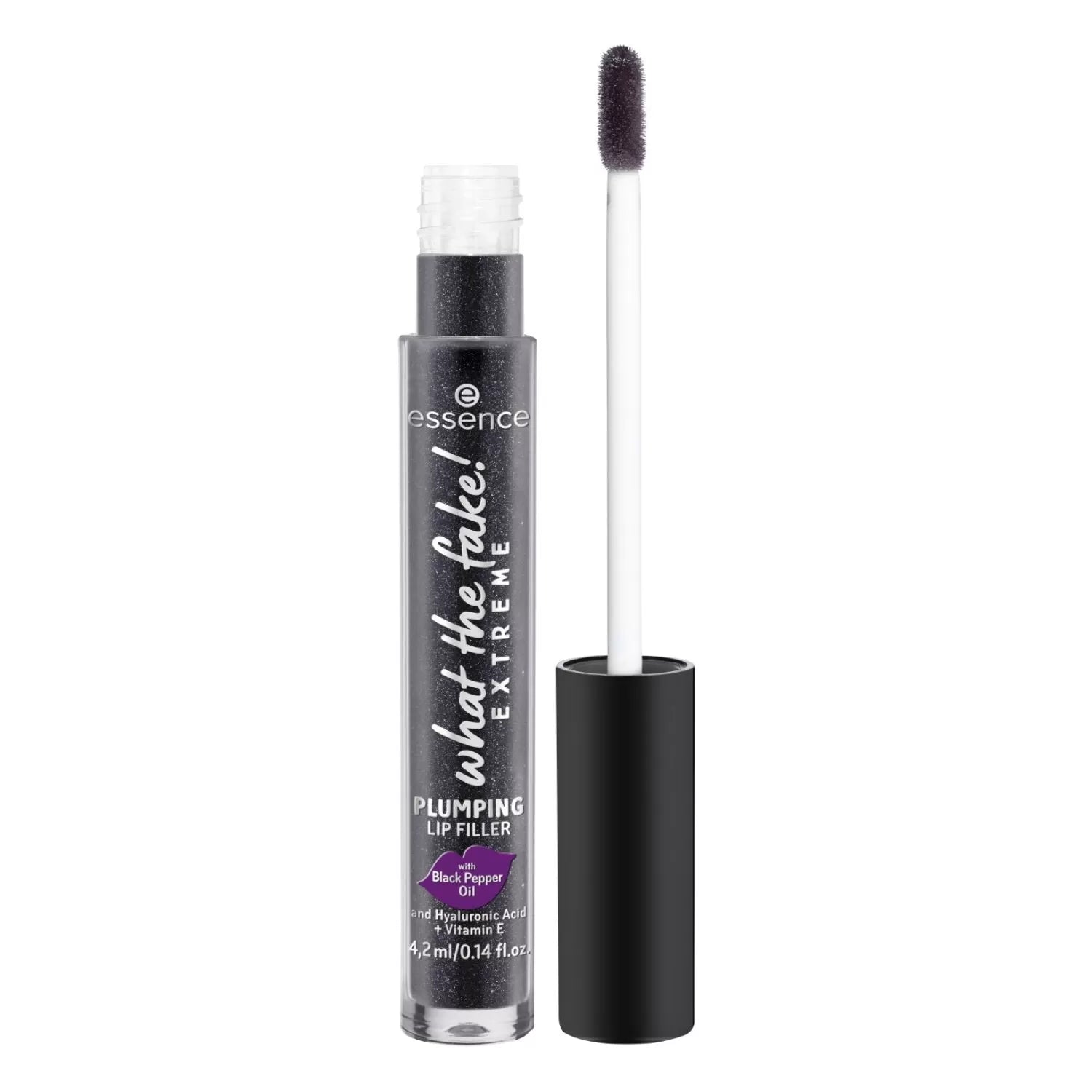 Essence What The Fake! Plumping Lip Filler