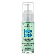 Essence Jelly Grip Hydrating Primer 29ml