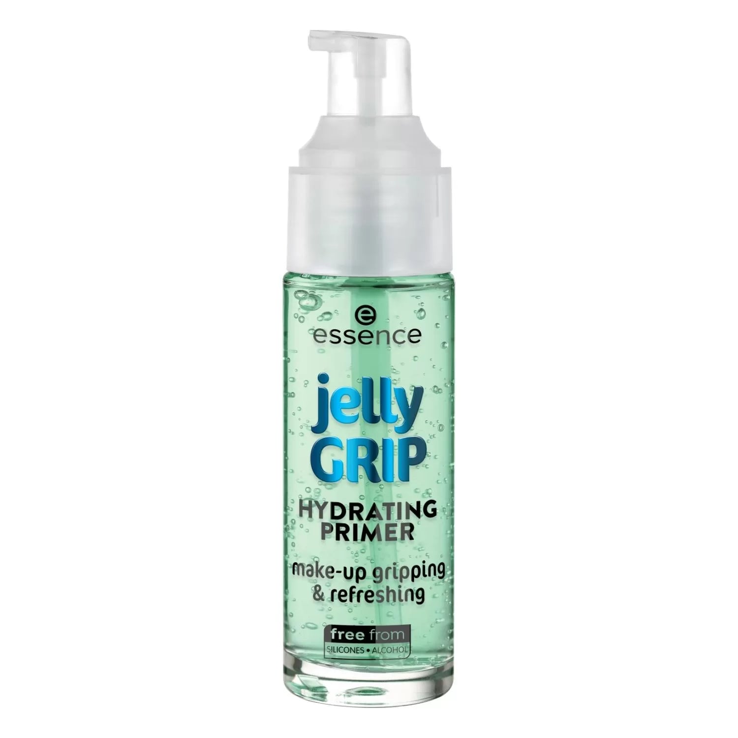 Essence Jelly Grip Hydrating Primer 29ml