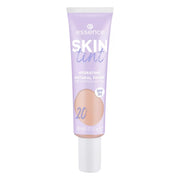 Essence Foundation Skin Tint Hydrating Natural Finish With SPF30 30ml