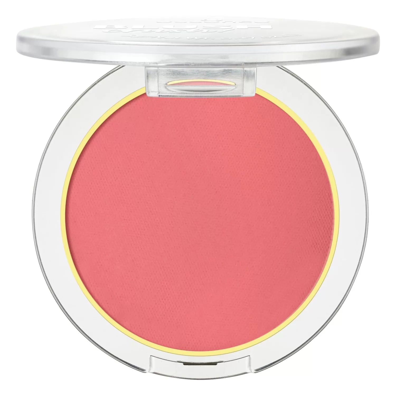 Essence Blush Crush