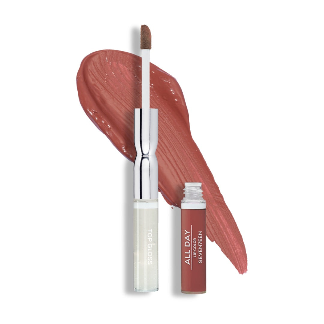 Seventeen All Day Lip Color