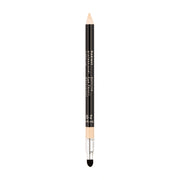 Radiant Soft line Eye Pencil Waterproof
