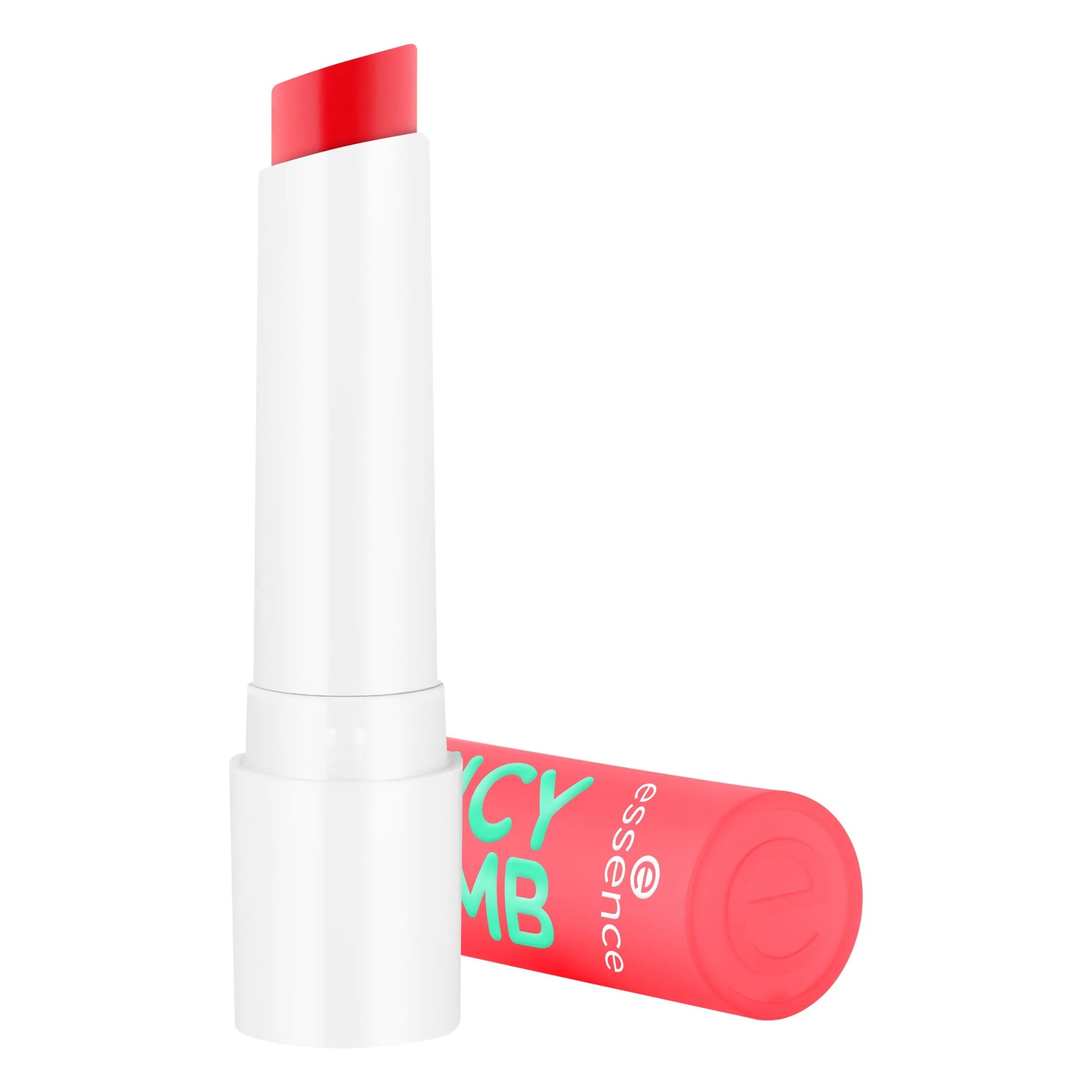 Essence Juicy Bomb Glossy Butter Balm