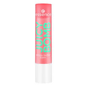 Essence Juicy Bomb Glossy Butter Balm