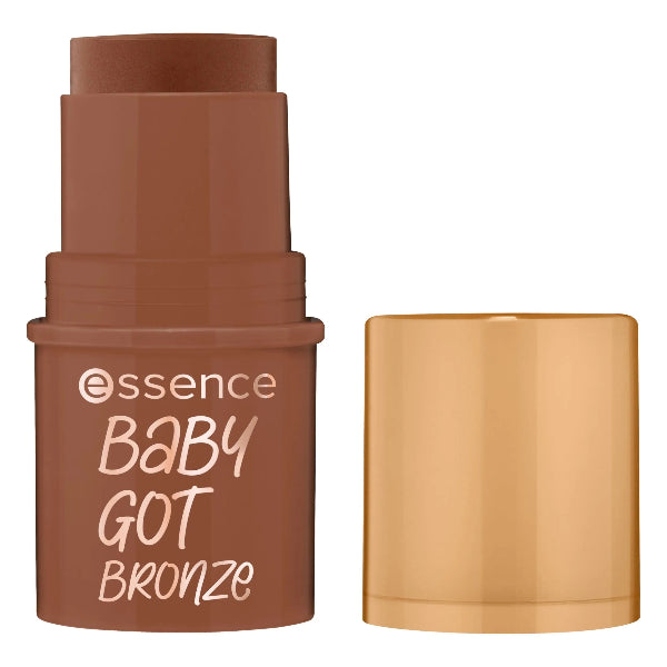 Baby Got Bronze Bronzing Stick