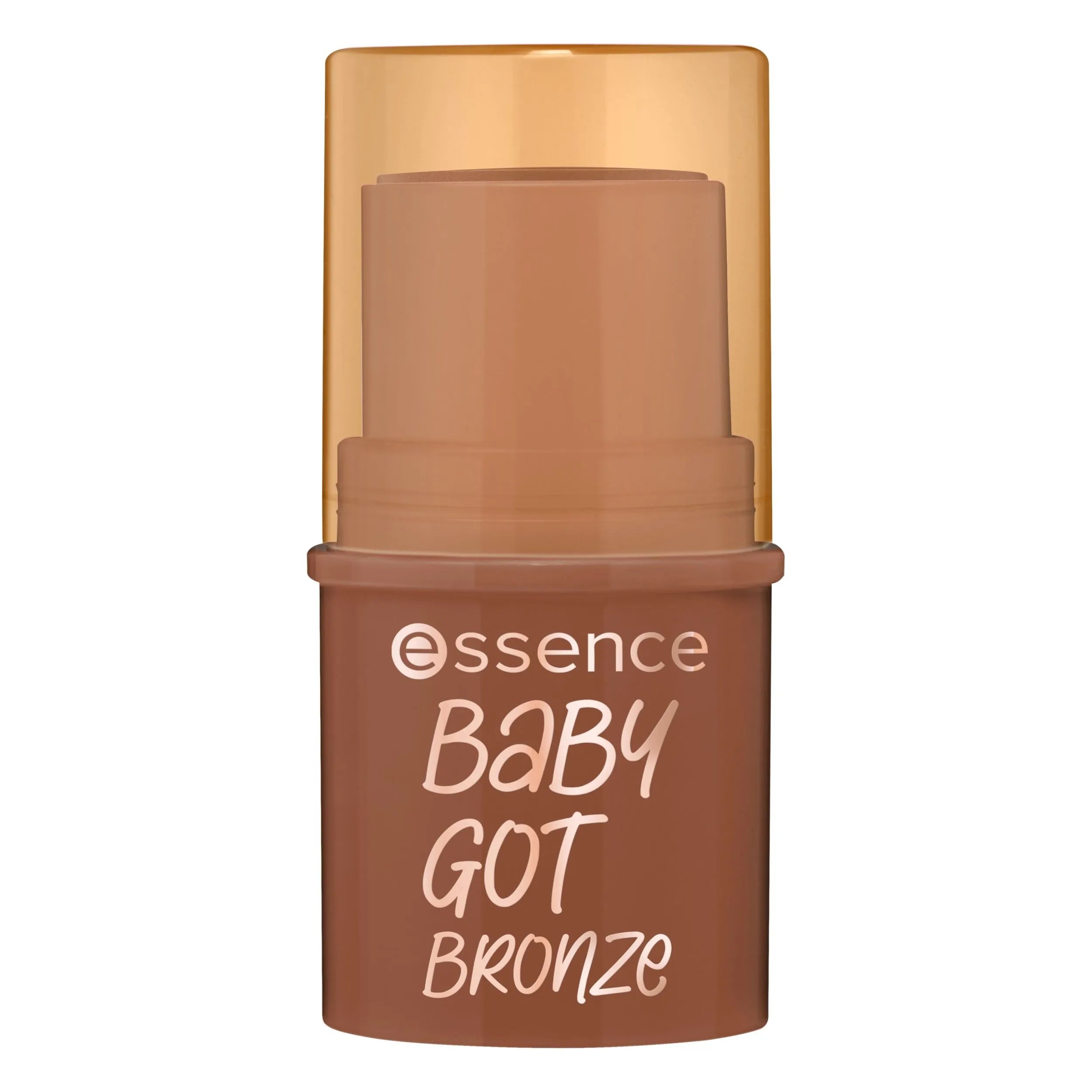 Baby Got Bronze Bronzing Stick