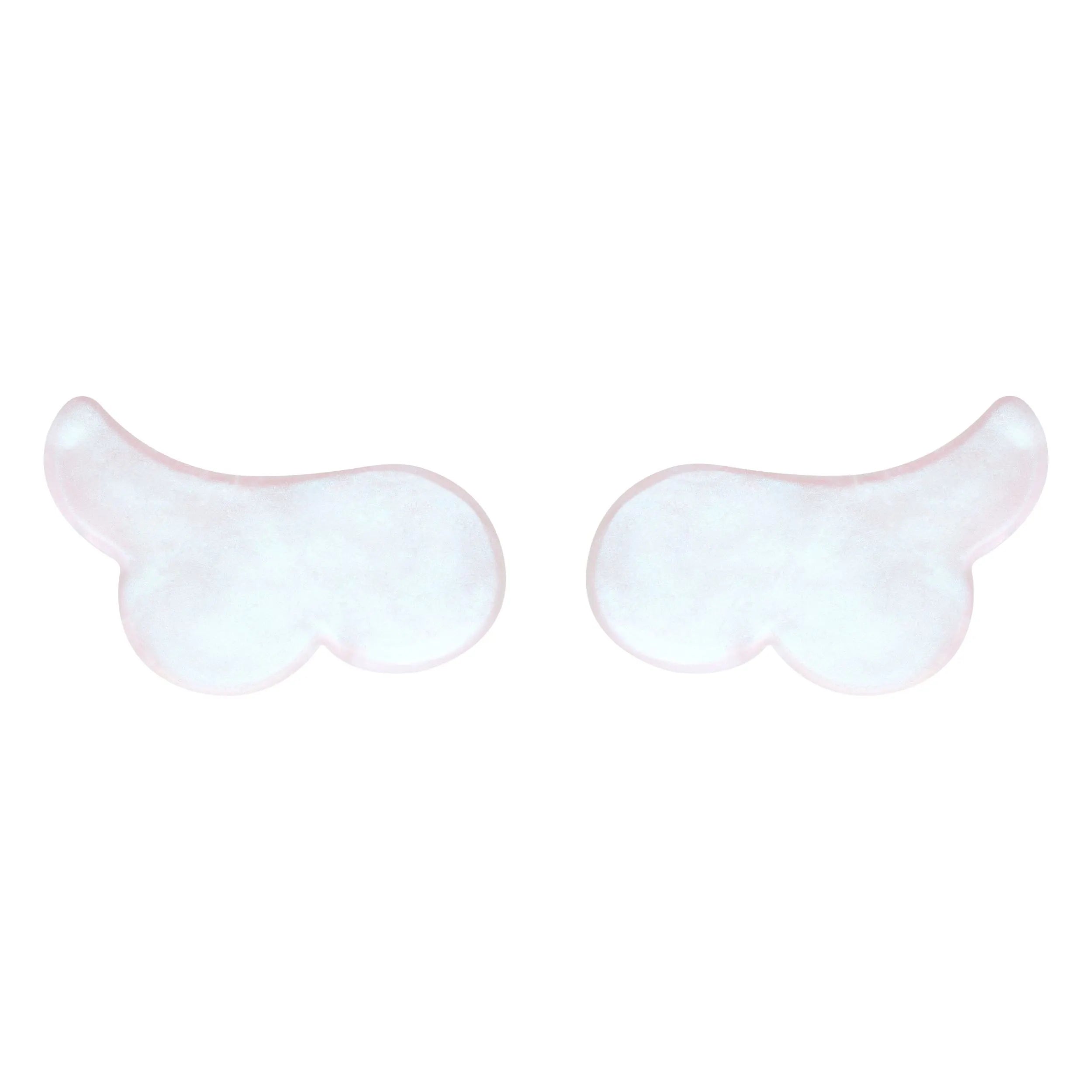 Essence Hydro Gel Eye Patches