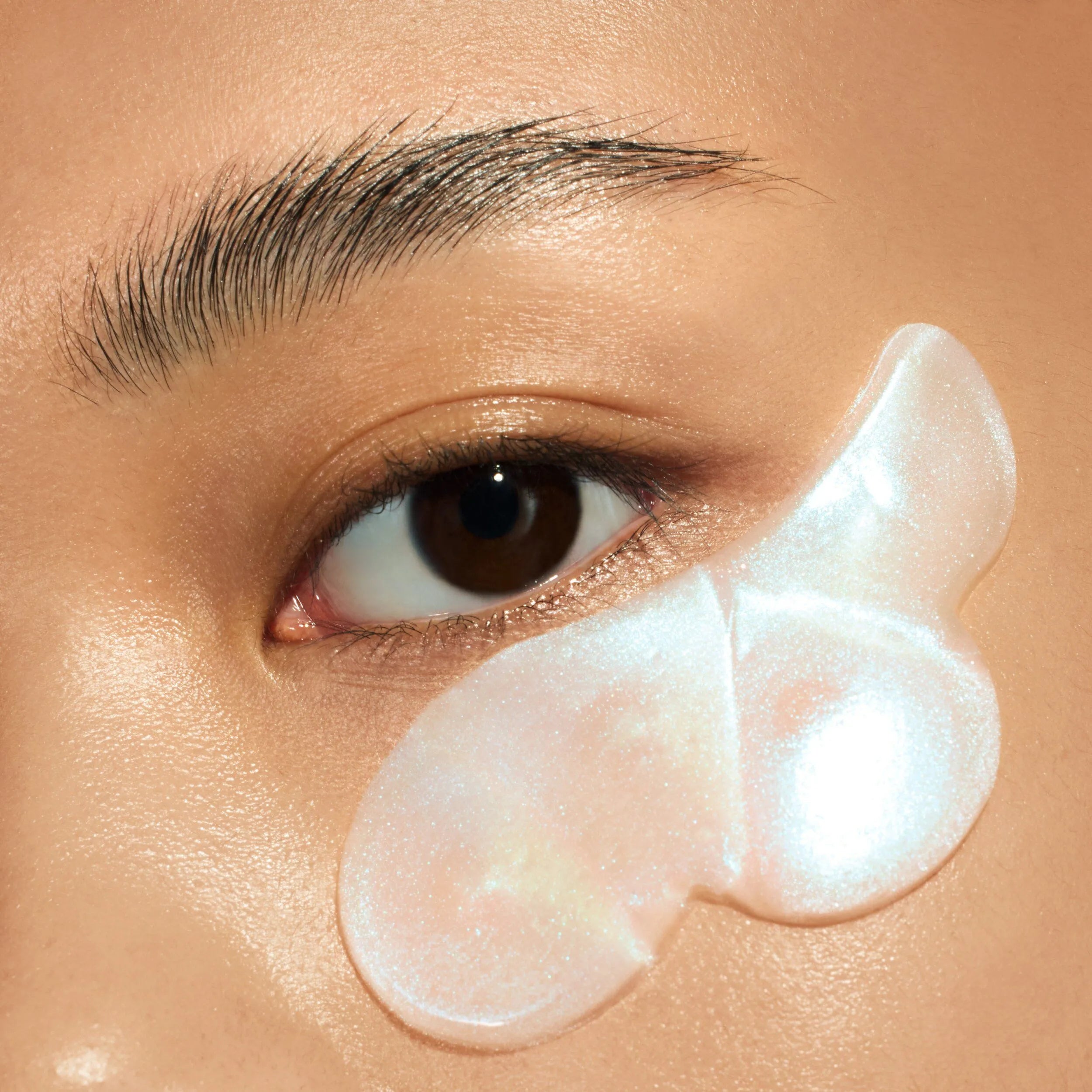 Essence Hydro Gel Eye Patches