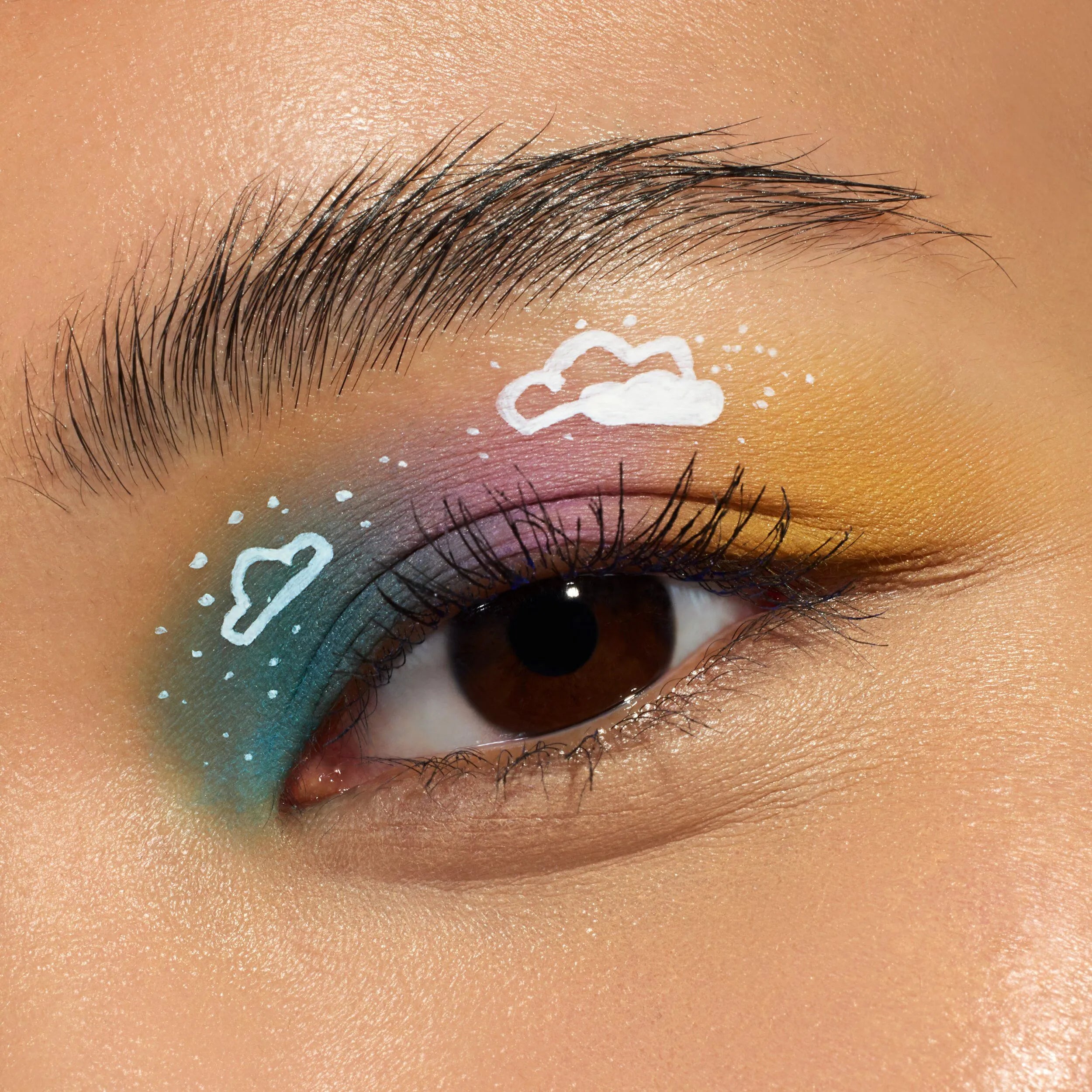 Essence  Colour It Liquid Eyeliner