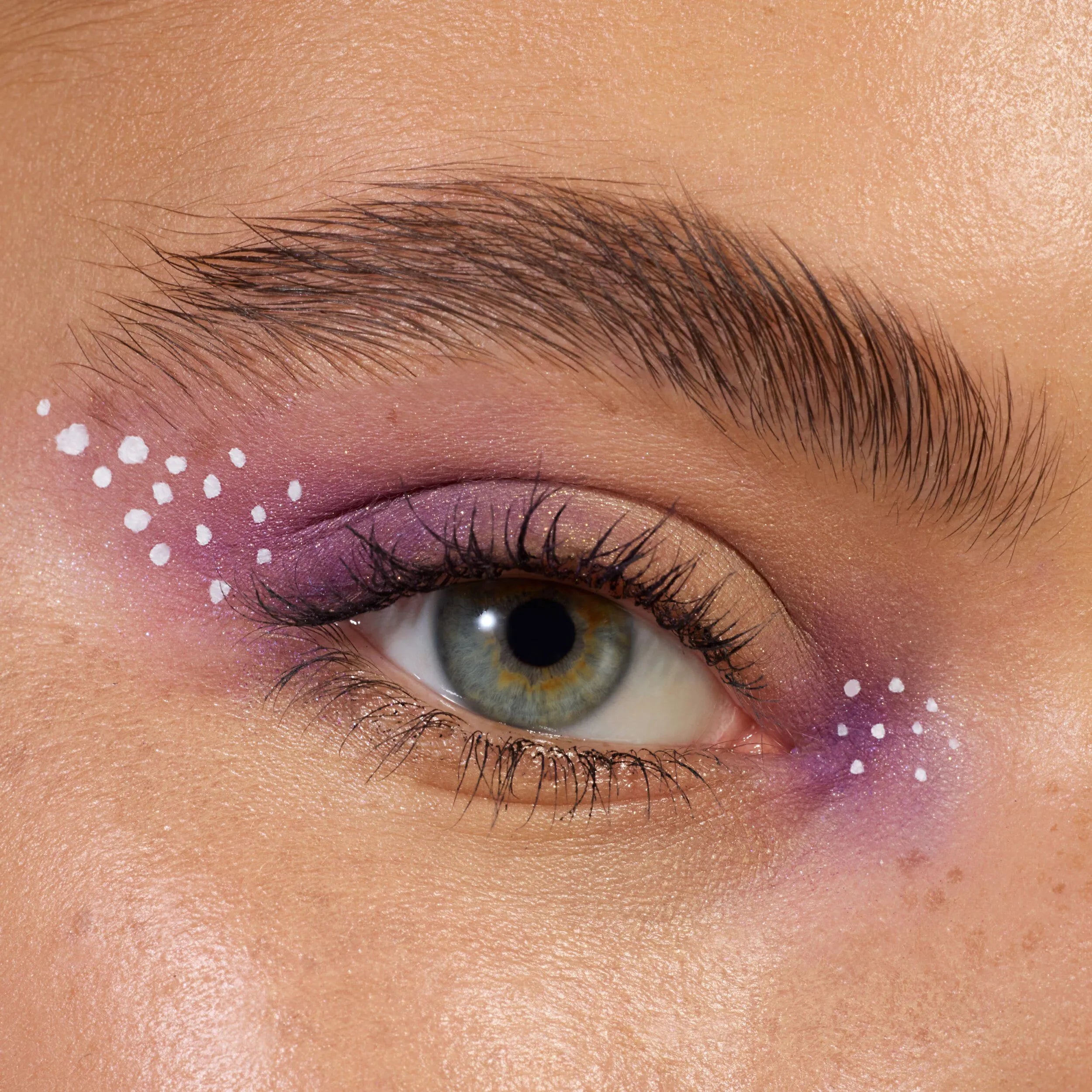 Essence  Colour It Liquid Eyeliner