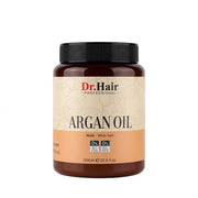 Dr.Hair Professional Argan Oil Mask 1000ml