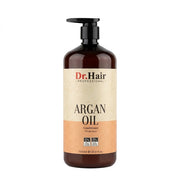 Dr.Hair Professional Argan Oil Conditioner