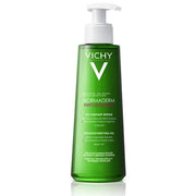 Vichy Normaderm Phytosolution - Intensive Purifying Gel 400 Ml