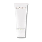 Exuviance Pore Clarifying Cleanser 212ml