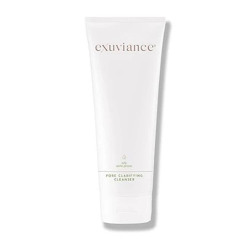 Exuviance Pore Clarifying Cleanser 212ml