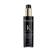 Kerastase Chronologiste Thermique Regenerant - 150ml
