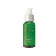 Exuviance Radiance Serum 30ml