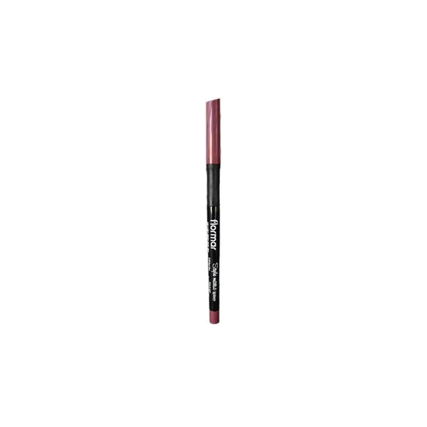 Flormar Style Matic Lipliner