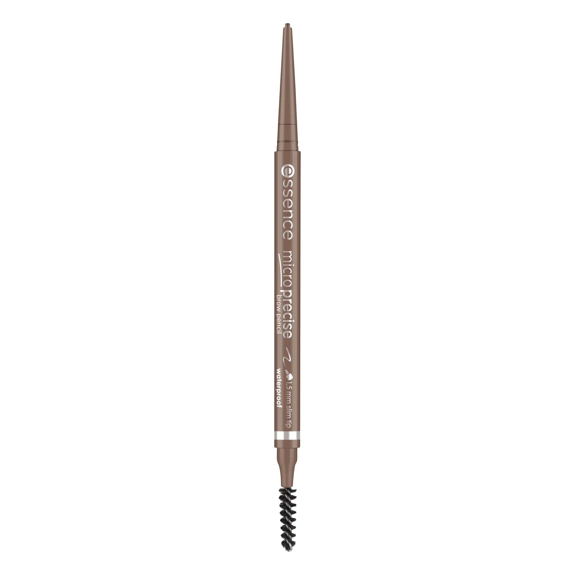 Essence Micro Precise Brow Pencil Waterproof
