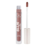 Essence Liquid Lipstick - Blur Soufflé Matte Lip Cream