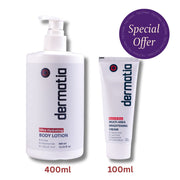 Dermatia Even Tone Offer