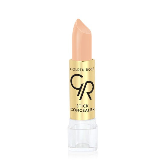 Golden Rose Stick Concealer