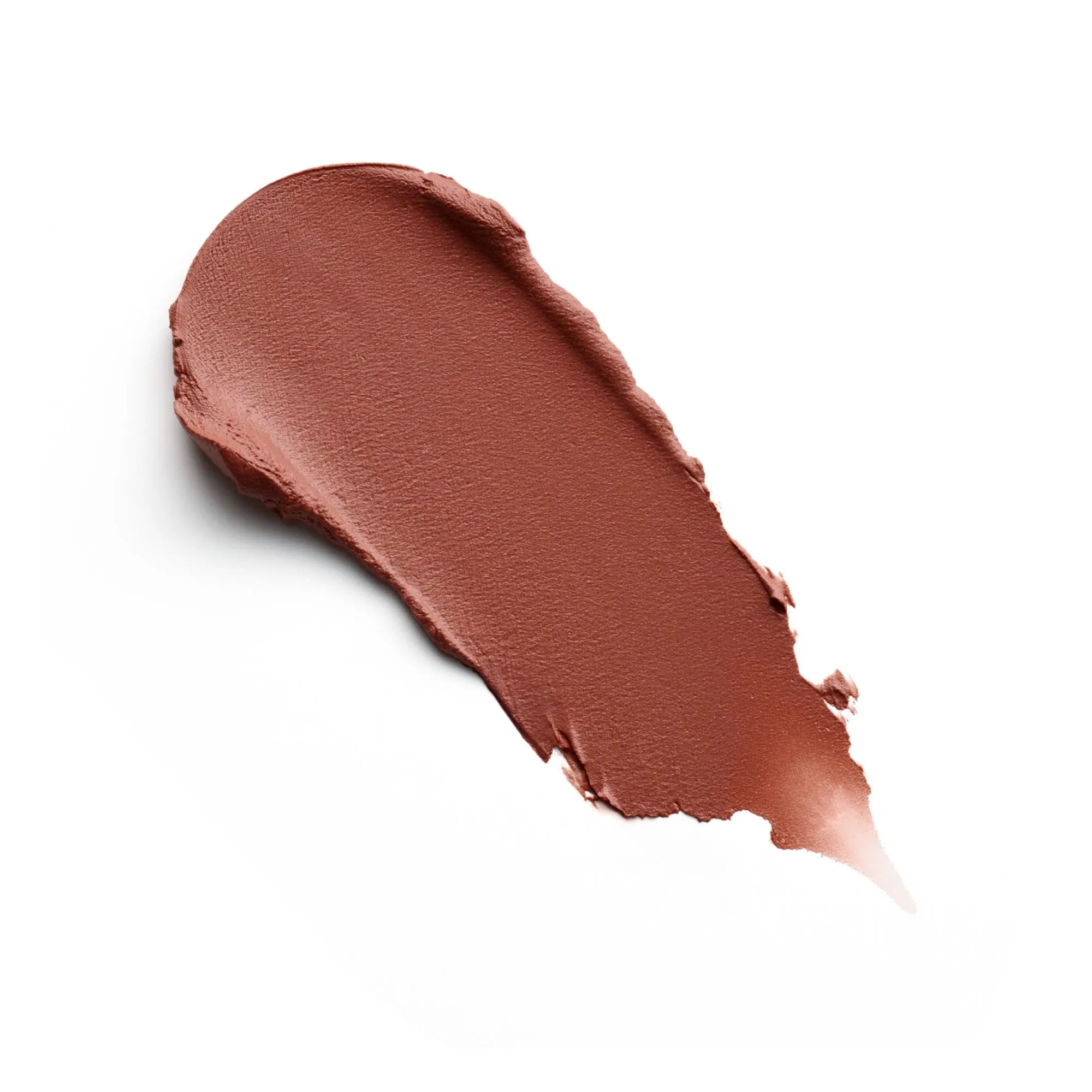 Essence Liquid Lipstick - Blur Soufflé Matte Lip Cream