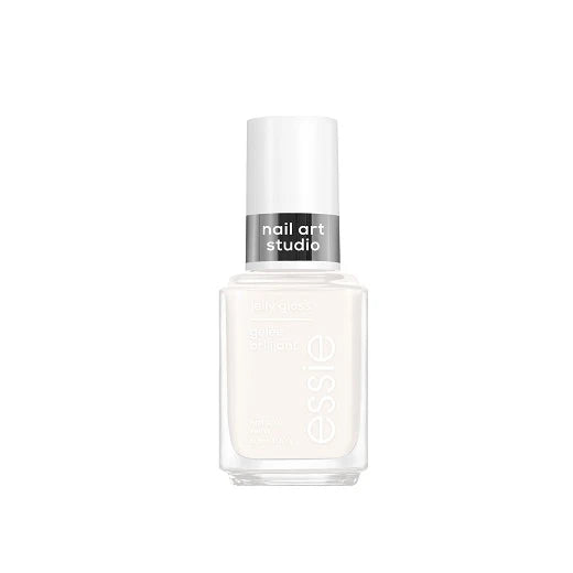 Essie Nail Color Jelly Gloss Effekt-Nagellack