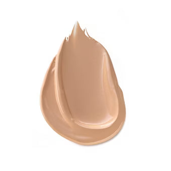Essence i Love Flawless Skin Waterproof Concealer