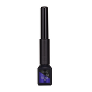 L'Oréal Paris Matte Signature Eyeliner 02 Blue
