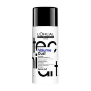 L'Oréal Professional Tecni Art Volume Dust 7g