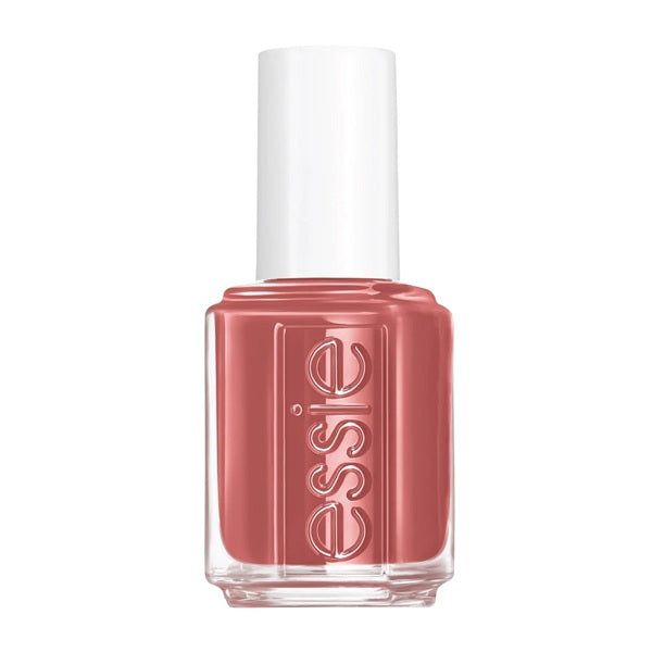 Essie Nail Lacquer